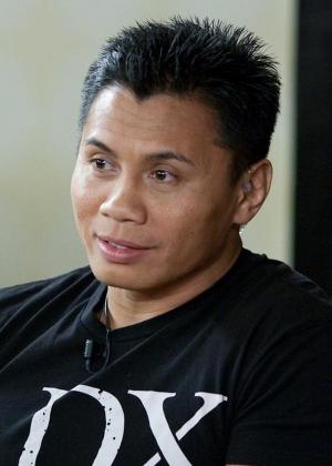 Cung Le